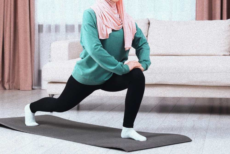 Is yoga really haram? Kelantan Mufti explains what Muslims need to know