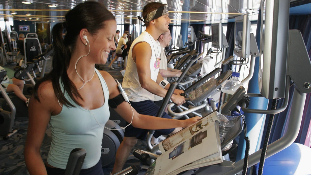 cardio-tips-that-actually-stick-for-life