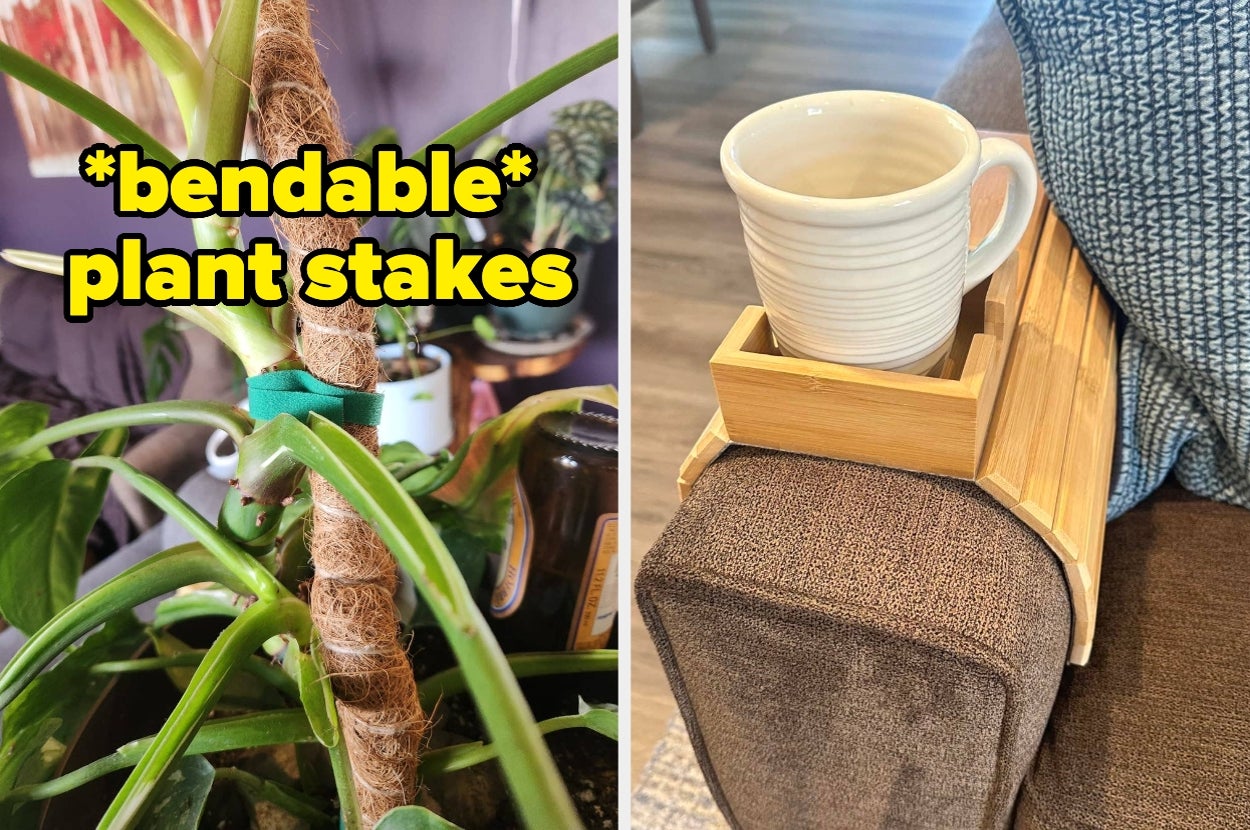Just 43 affordable problem-solving products you could likely use