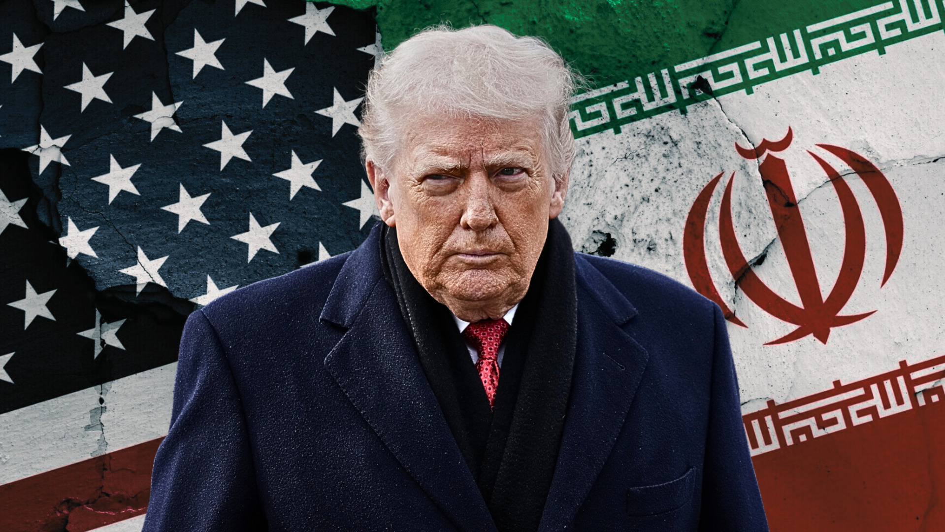 Trump’s peace deal raises questions over how US will verify Iran’s ...
