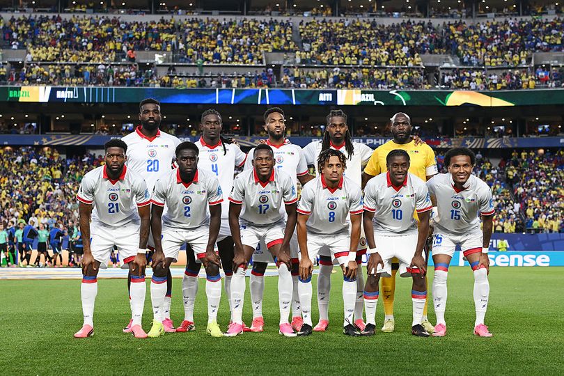 First nation eliminated from World Cup despite the fact they can still ...