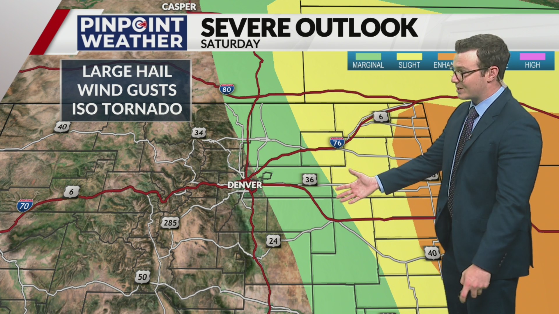denver-weather-stretch-of-warm-temps-scattered-rain-chances