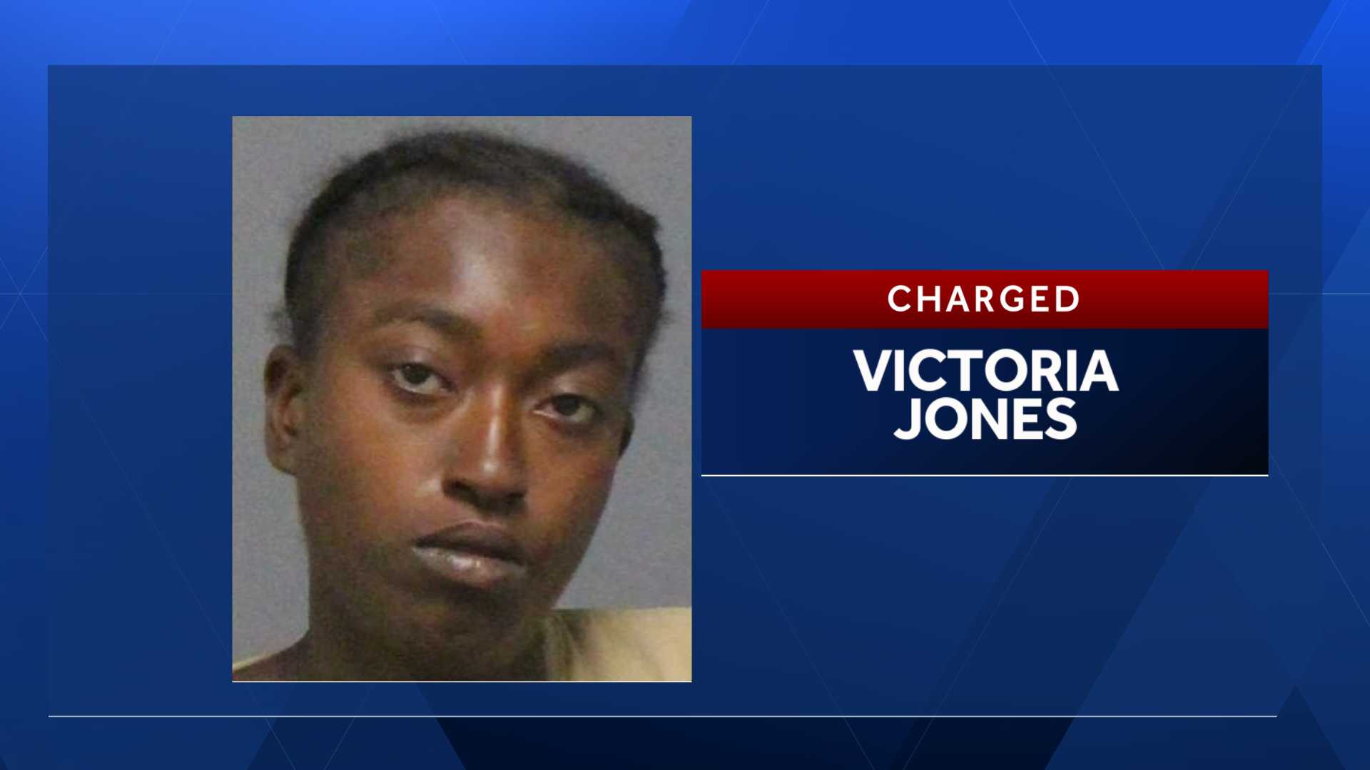 Guilford County inmate nearly escapes from hospital, deputies say