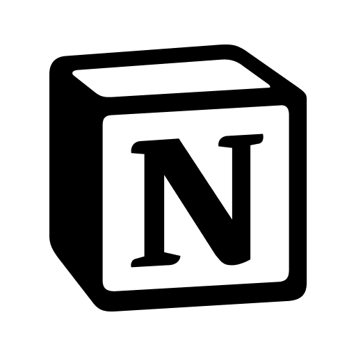 I finally fixed my messy note-taking habit by switching from Google ...