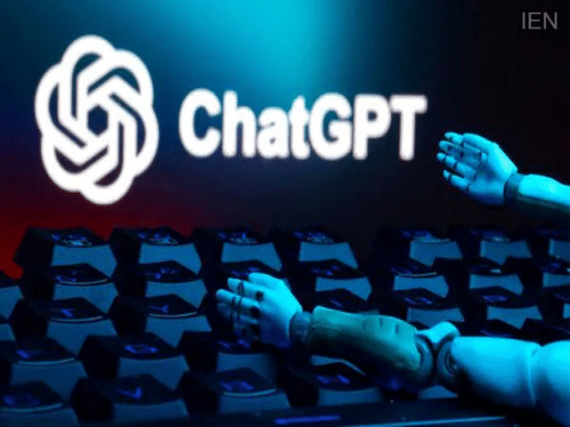 major-chatgpt-update-get-timely-alerts-for-everything-here-s-how-the