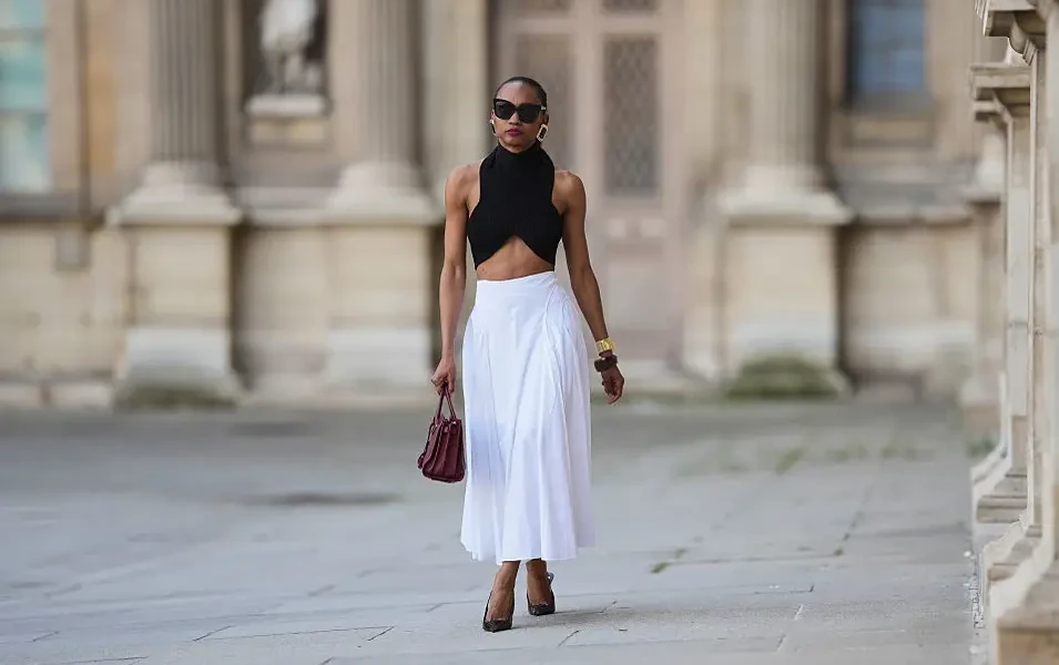 pleated-skirts-are-owning-summer-2026-style