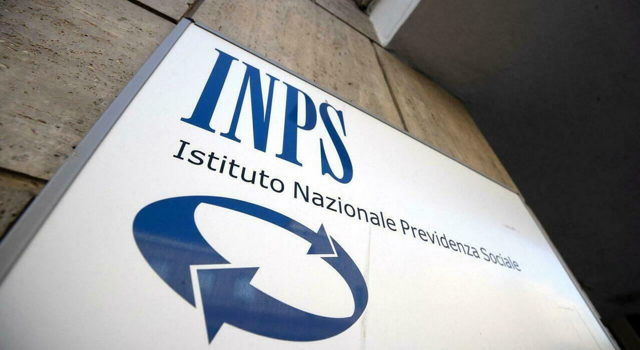 Pensioni, al via i conguagli fiscali dell'Inps: come cambiano gli ...