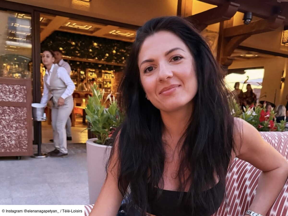 elena-nagapetyan-les-grosses-t-tes-r-v-le-avoir-port-plainte-pour