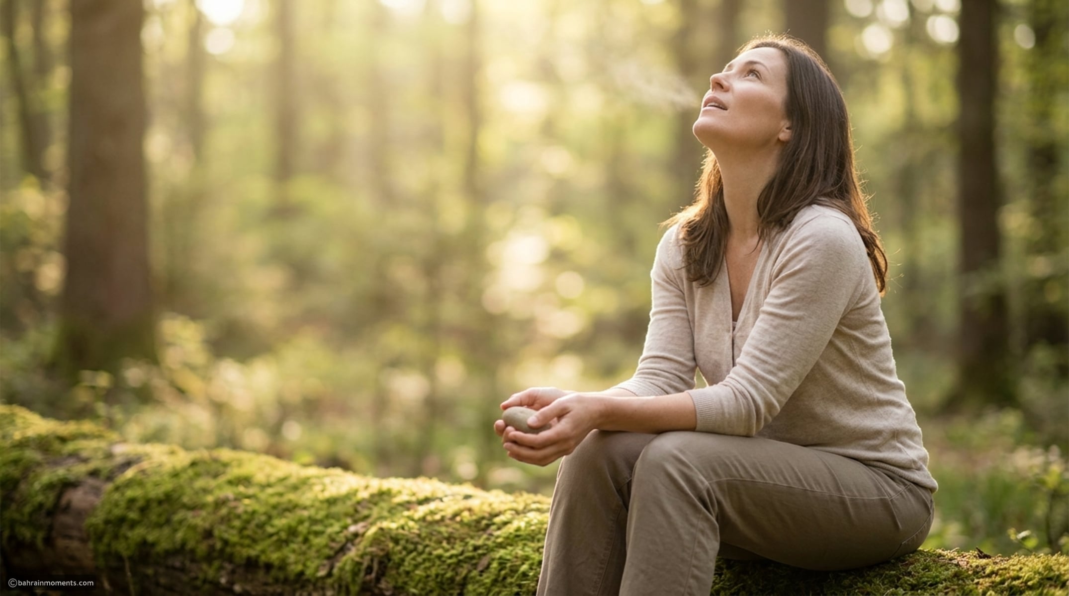 11 decisions that can completely change the direction of your life