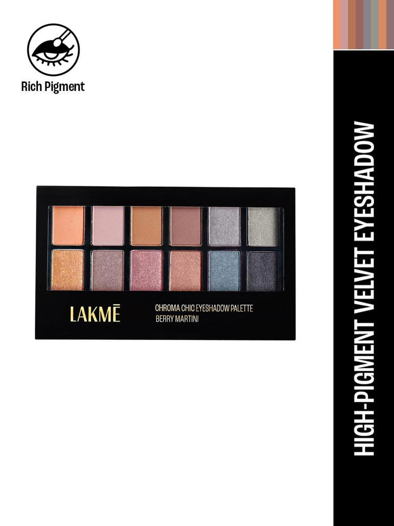 paint-your-eyes-eyeshadow-palettes-for-stunning-makeup-looks