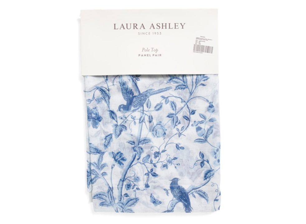 7 best new Marshalls decor finds hitting shelves this week