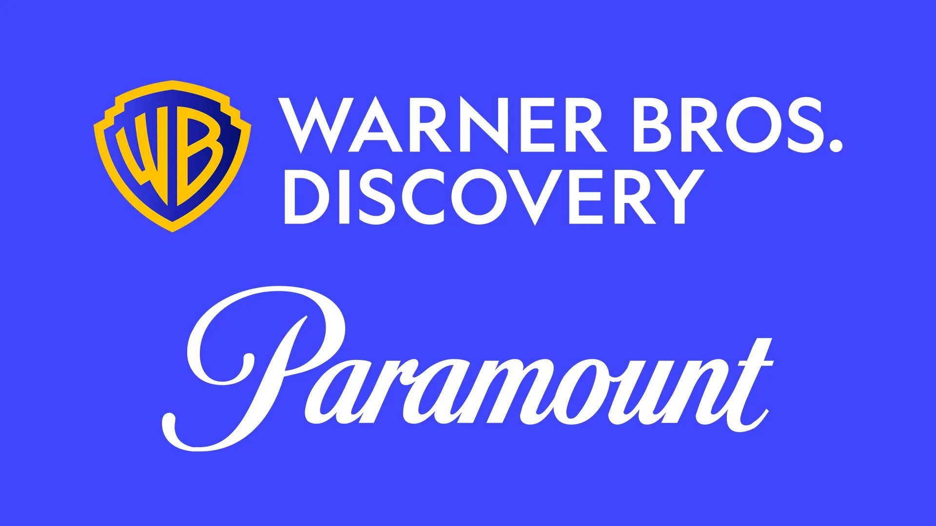 HBO Max & Paramount+ phasing out old streaming structure with 240M ...