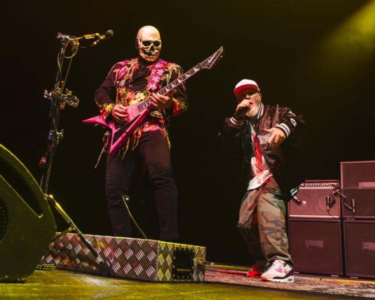 hellfest-2026-les-groupes-ne-pas-manquer-ce-samedi