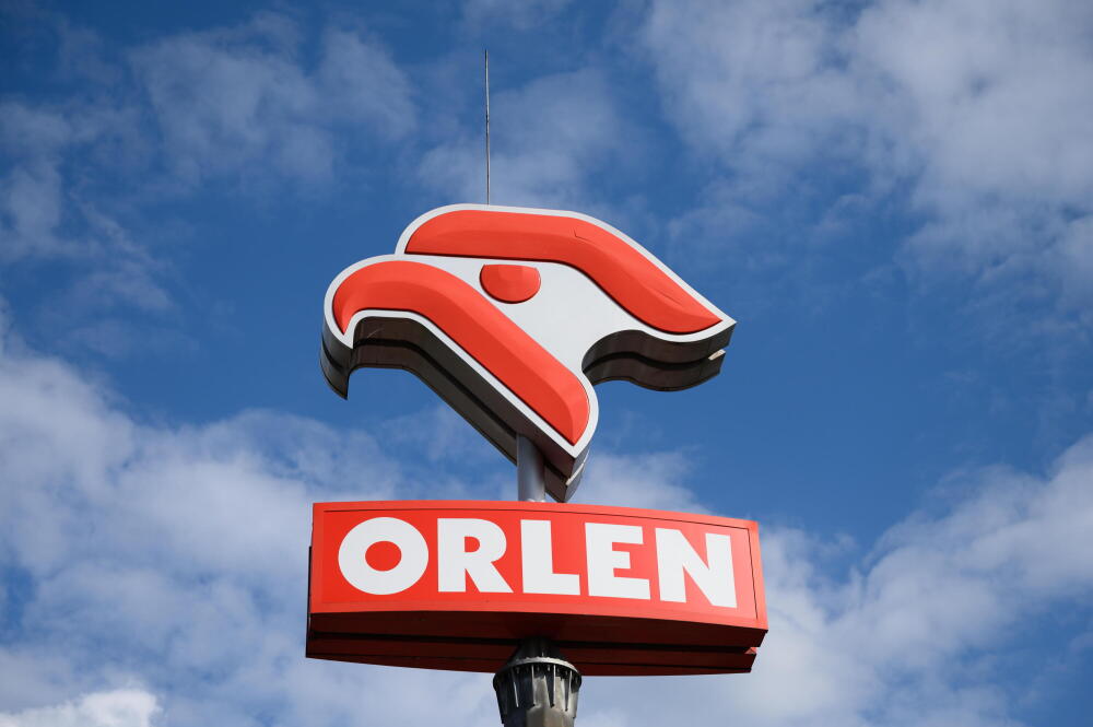 orlen-zmieni-hurtowe-ceny-paliw
