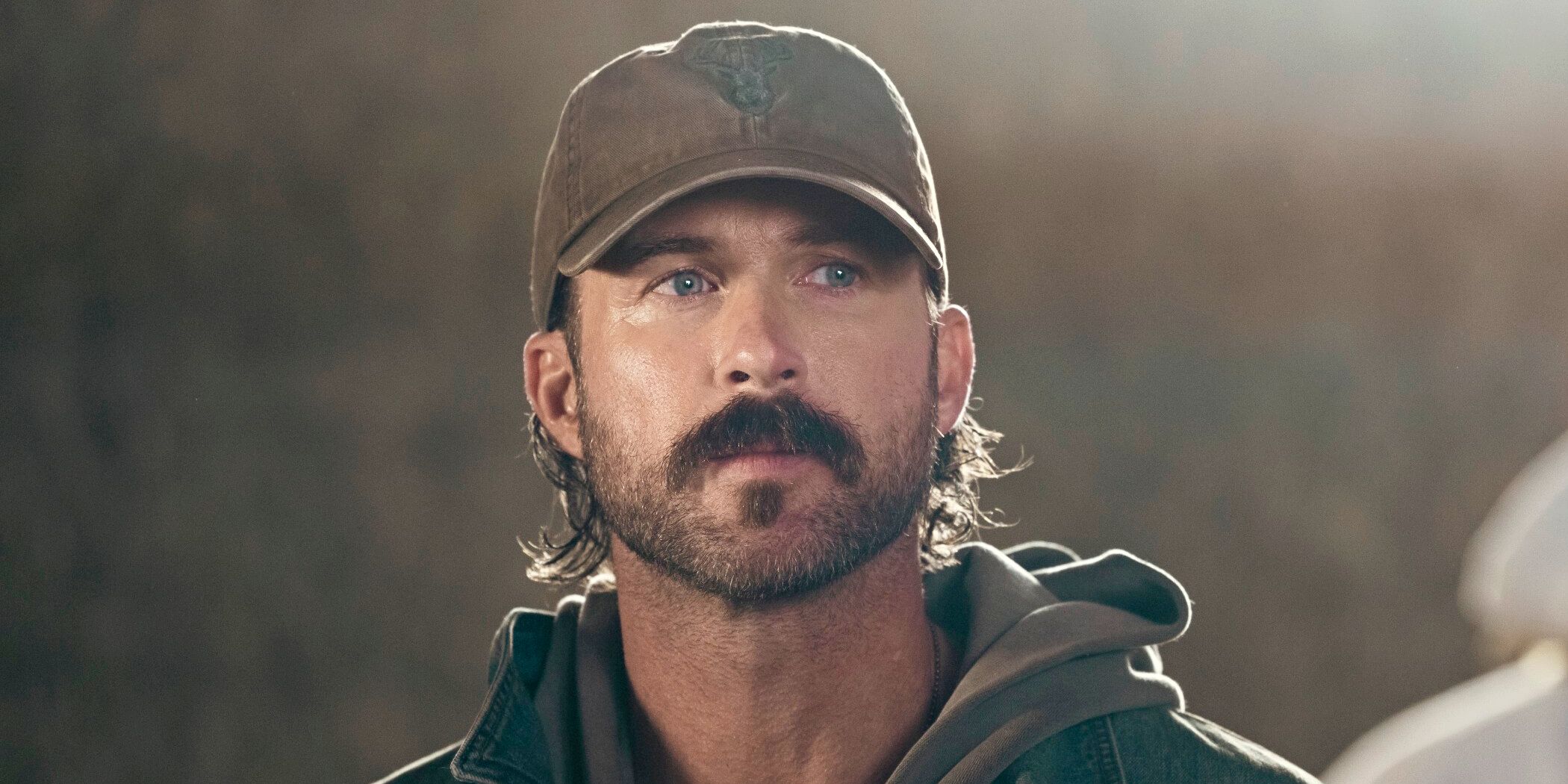 Taylor Sheridan's hit 'Yellowstone' spin-off officially sets new release for August 25