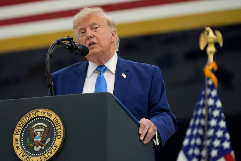 Trump (26170724467036)
