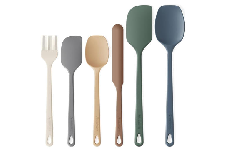 Amazon has so many clever kitchen tools, and we found the 10 best under ...