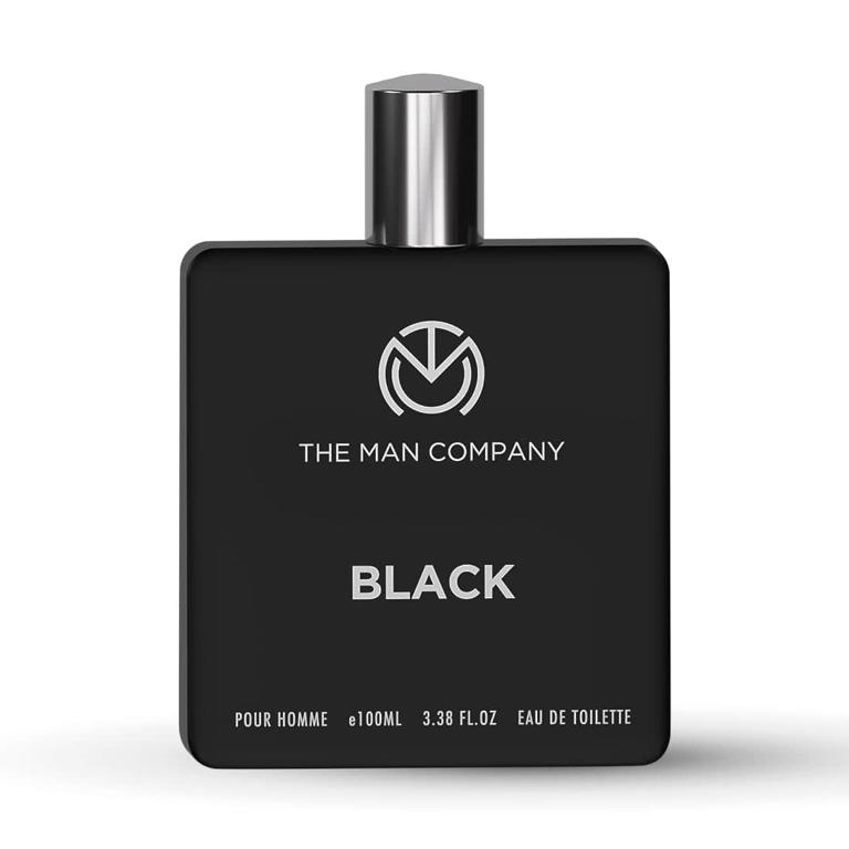 Signature scents for every man that make an impression