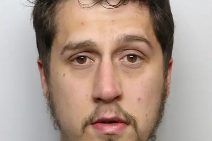 Paedo gets job at nursery two months after arrest for child porn