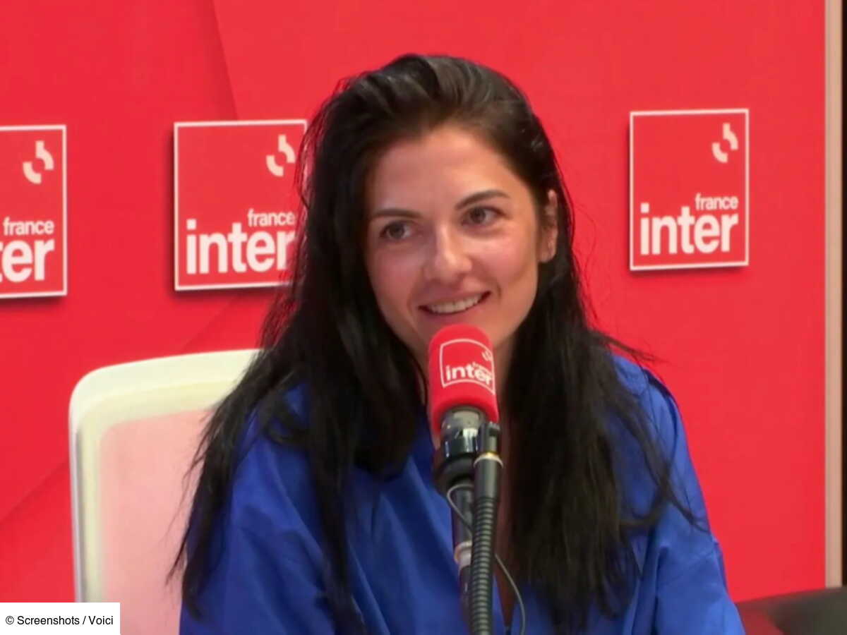 elena-nagapetyan-l-humoriste-porte-plainte-pour-viol-contre-julien