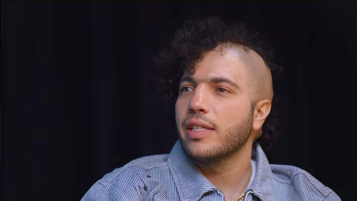 Feel bad for Selena Gomez: Internet reacts to Benny Blanco’s viral half-bald look