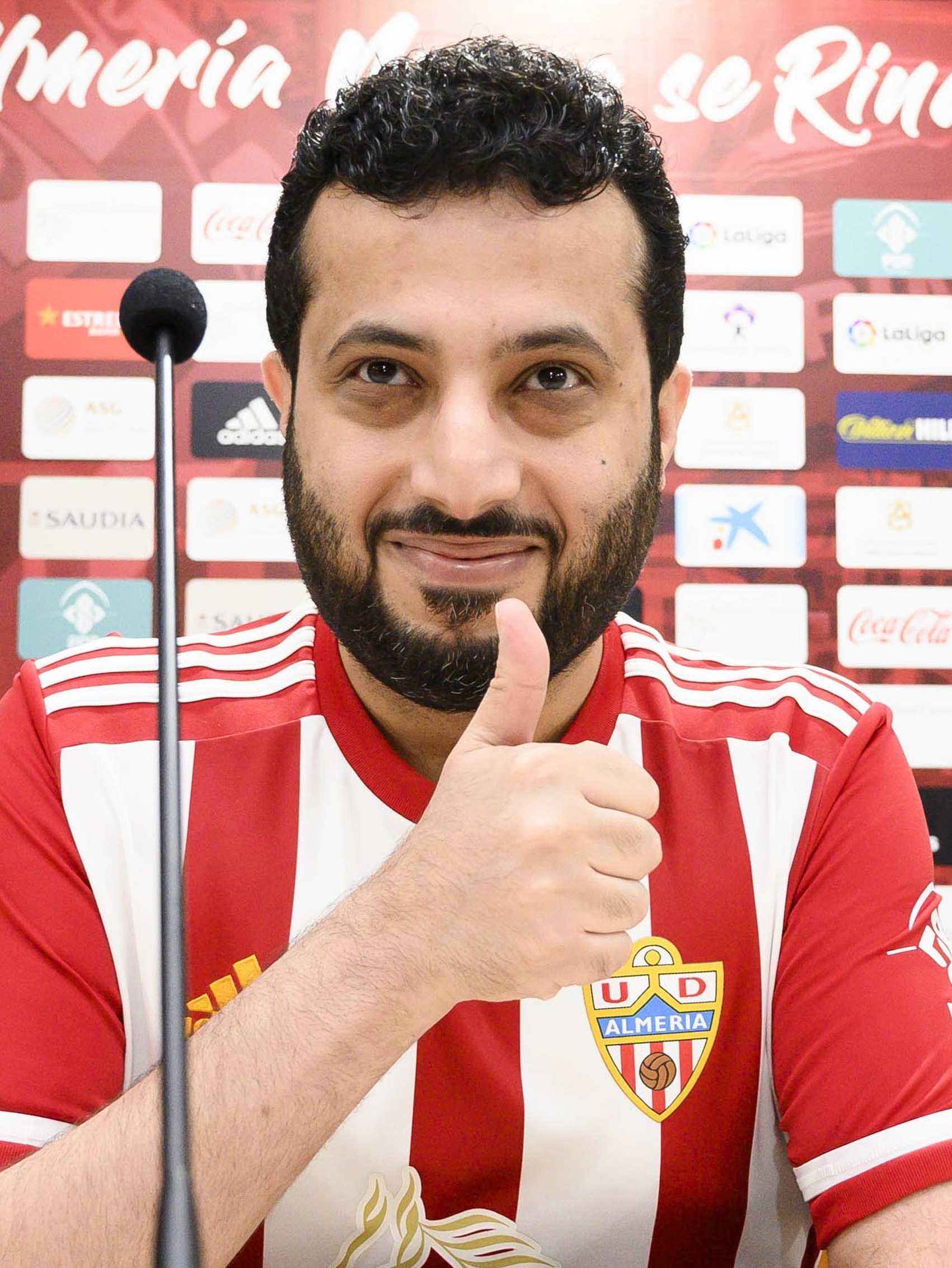 Turki Alalshikh seeks boxing peace talks amid health concerns