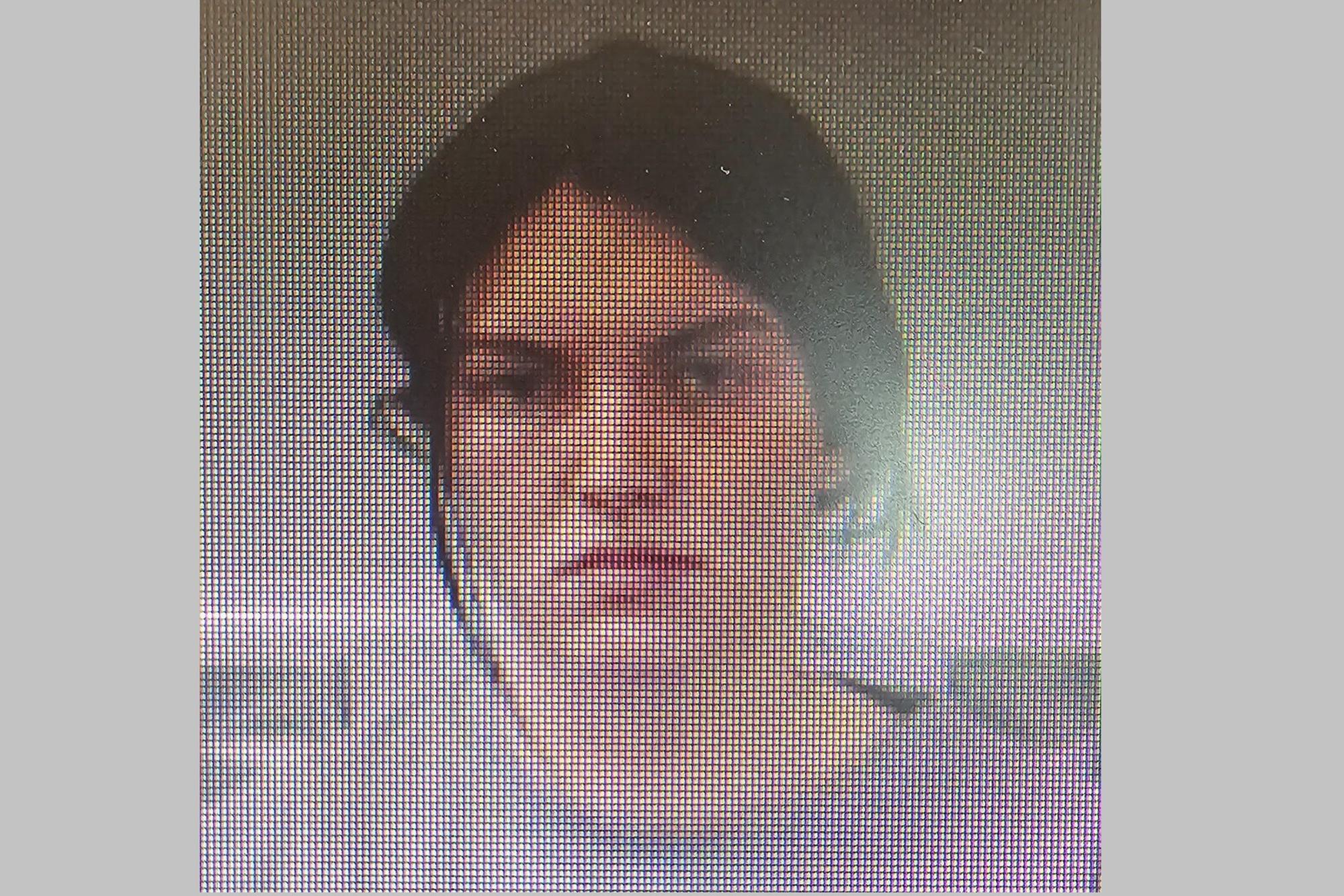 Alana Laverty / Service: Causeway Coast and Glens police launch missing ...