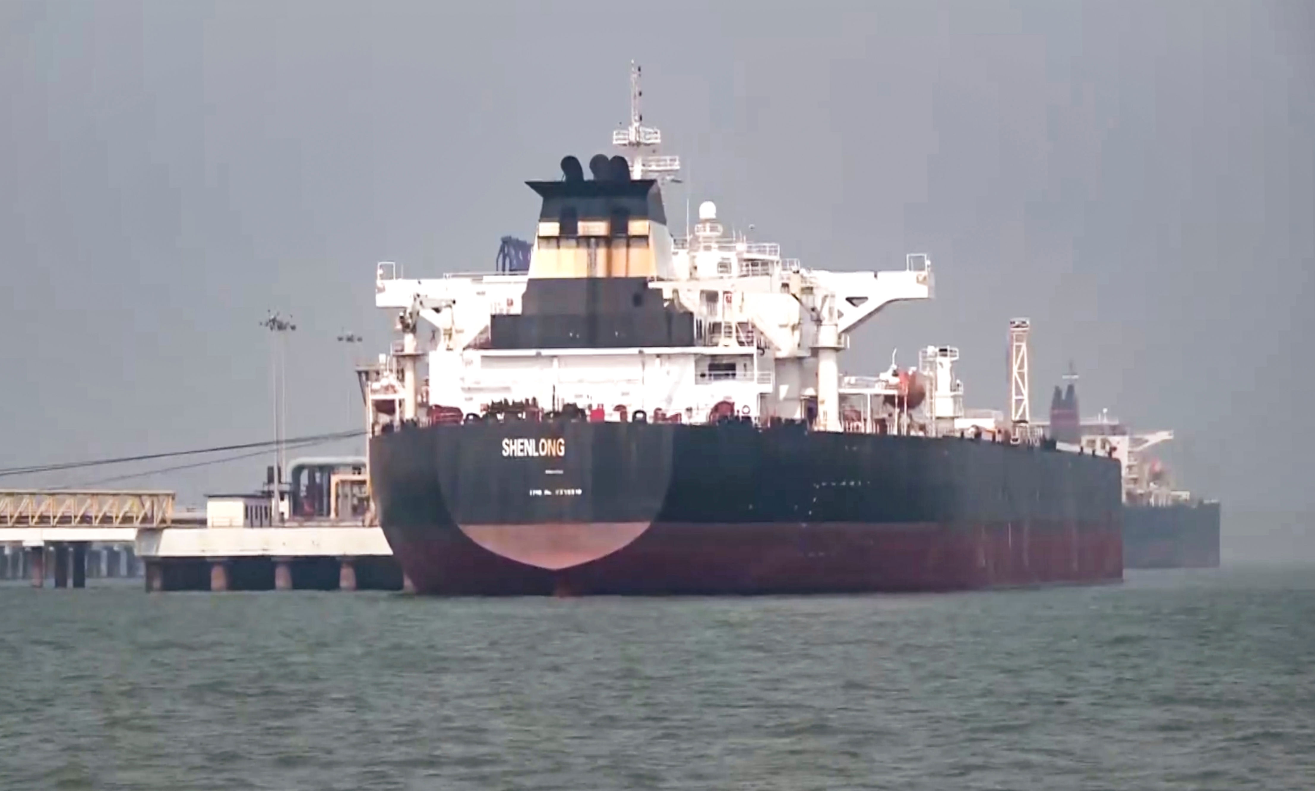 India diversifies LPG imports during West Asia conflict as OMCs absorb ...