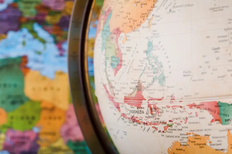 This week in insurance: Hong Kong faces regulatory risks, insurers ...