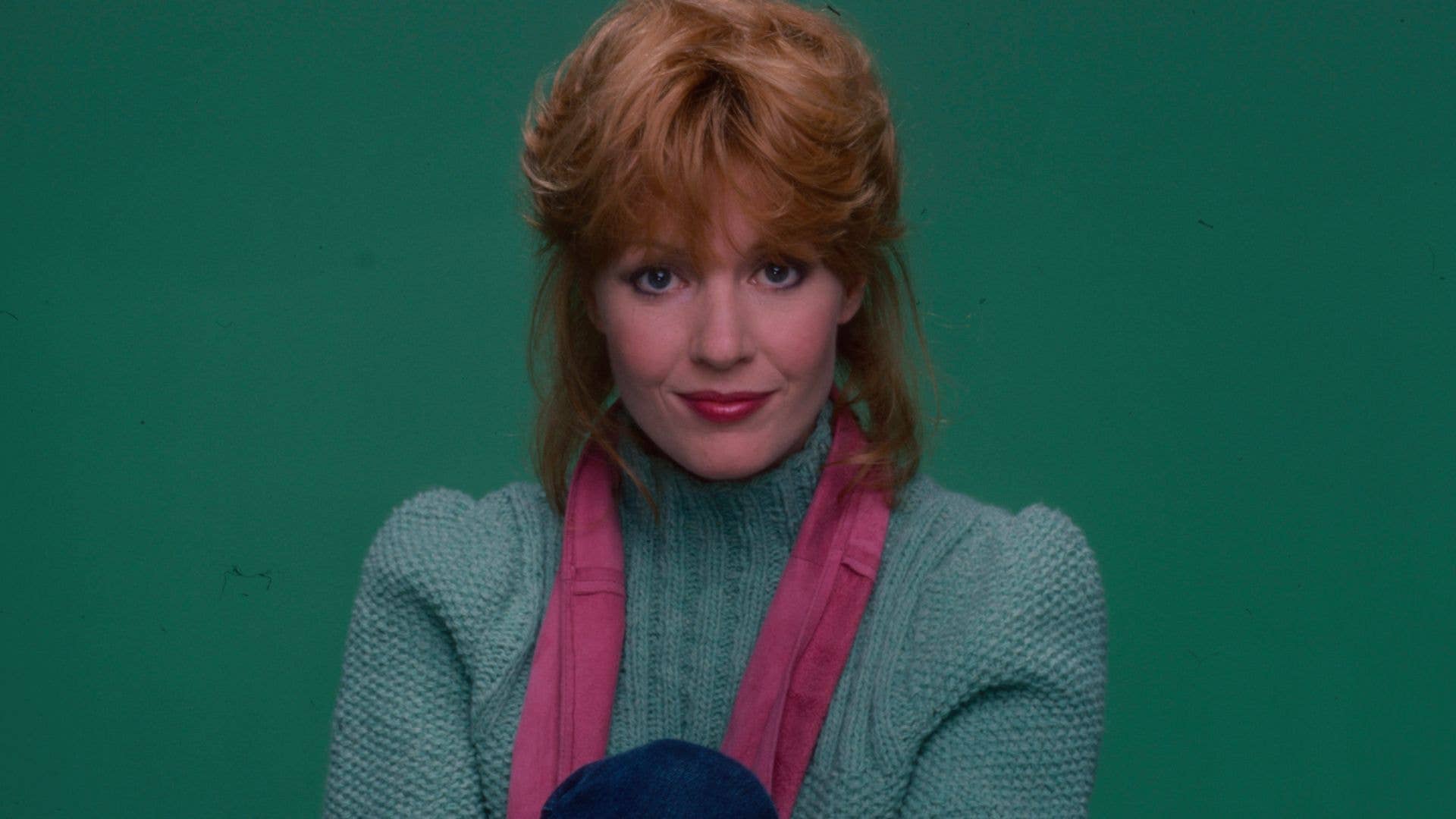 How many of these iconic TV matriarchs from the '80s do you remember ...