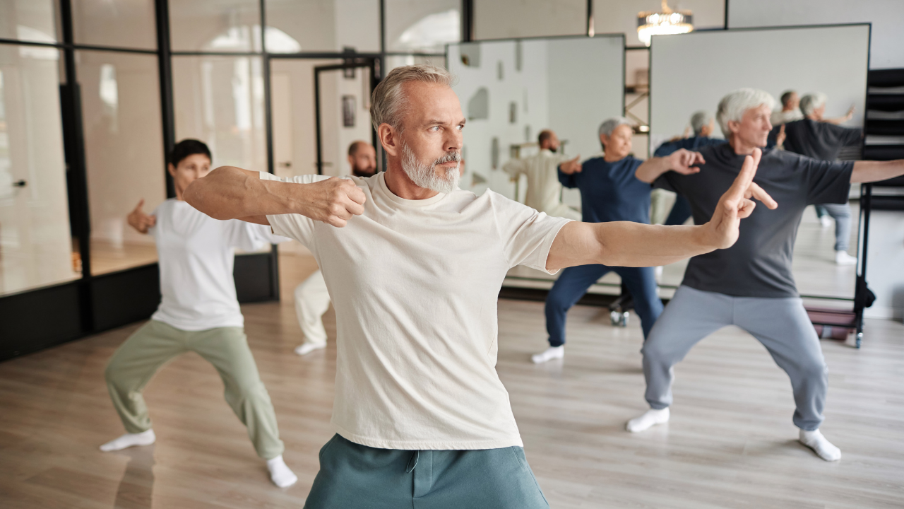 The world's longest-living people almost never do this: What scientists ...