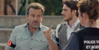 plus-belle-la-vie-spoilers-des-d-parts-un-grand-danger-les-r-sum-s