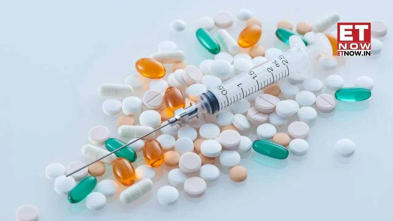 India bans manufacture and sale of 16 fixed dose drugs