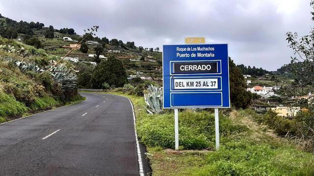 la-palma-reclama-al-estado-financiaci-n-para-mejorar-la-lp-4-de-acceso