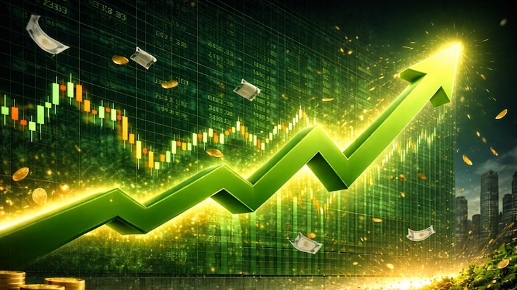 This Jhunjhunjwala stock nears 52-week high but CLSA, ICICI Securities expect more upside