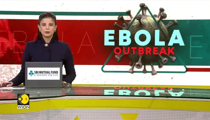 Ebola outbreak: WHO says racing to catch up with worsening situation