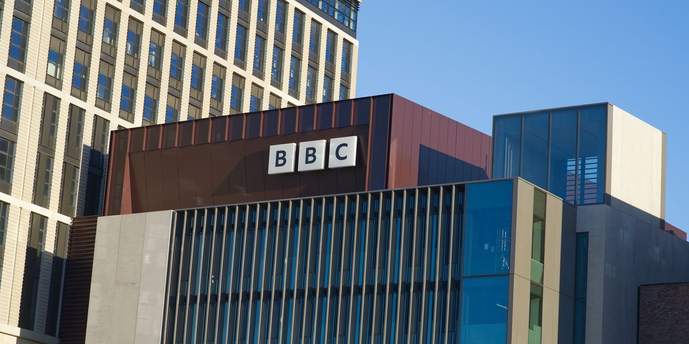 BBC moves to cut 550 jobs in a bid to save $200 million