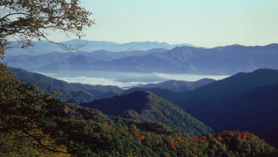 10-historic-and-scenic-north-carolina-towns