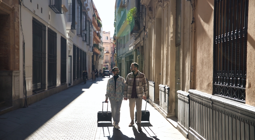 The 'PTO gap' is the relationship problem no one talks about, and it's costing couples vacations, child care and money. Is yours wider than you think?