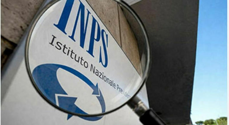 Pensioni, al via i nuovi conguagli fiscali dell'Inps: come cambia il ...
