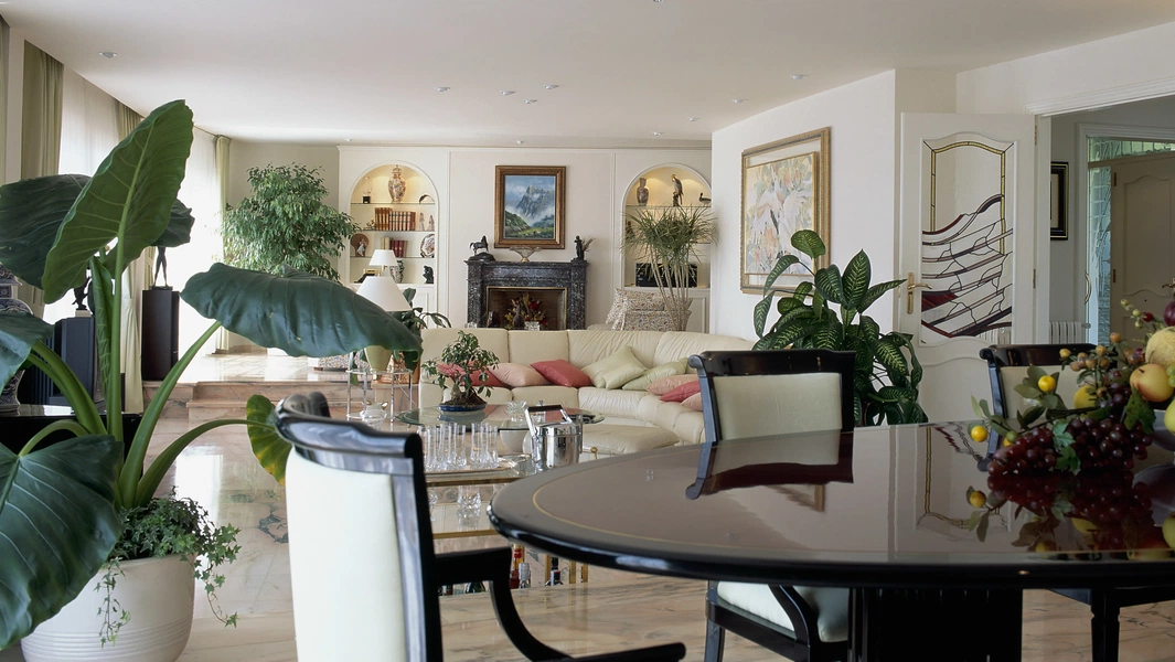 14-creative-ideas-for-stylish-open-plan-living