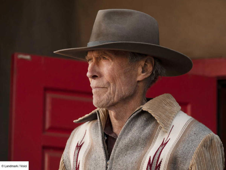 clint-eastwood-ce-r-le-qu-il-a-refus-dans-un-film-qui-est-ensuite