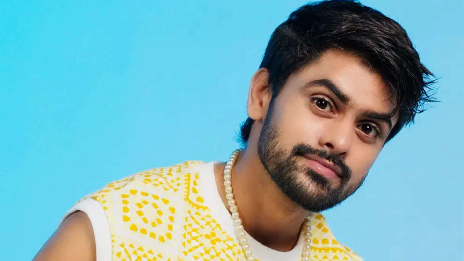 ‘Raakh’ actor Ramandeep Yadav opens up on playing Rajjo inspired by the ...