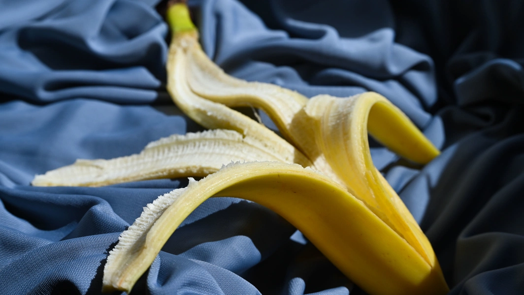 12 everyday objects that emit radiation