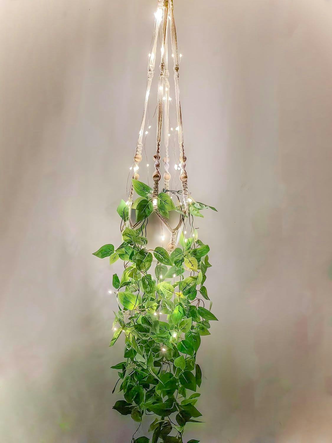60 cool, cheap-ass things for your home that are effing brilliant