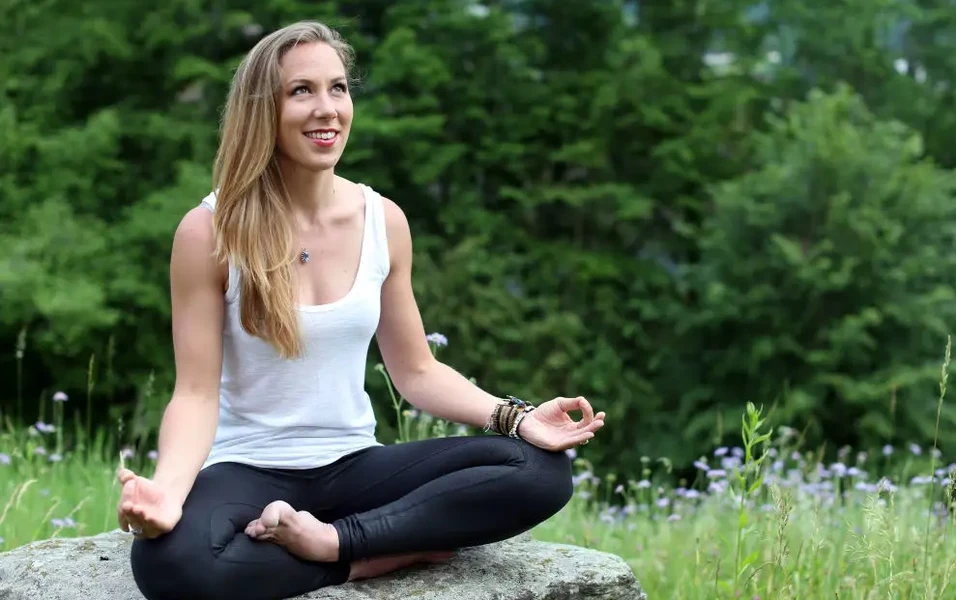 manifest-your-dream-life-with-science-backed-tips