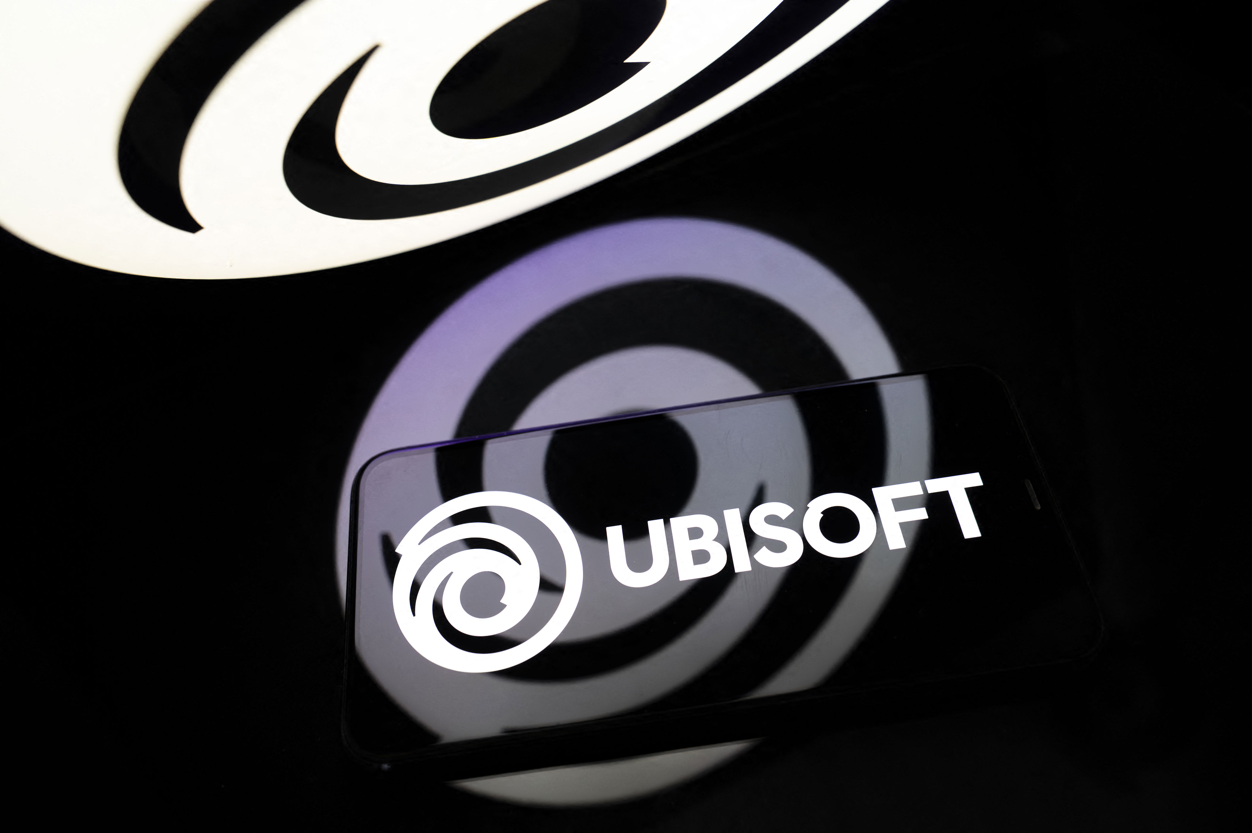 Un des cofondateurs d'Ubisoft tué dans un accident d'avion à La Baule