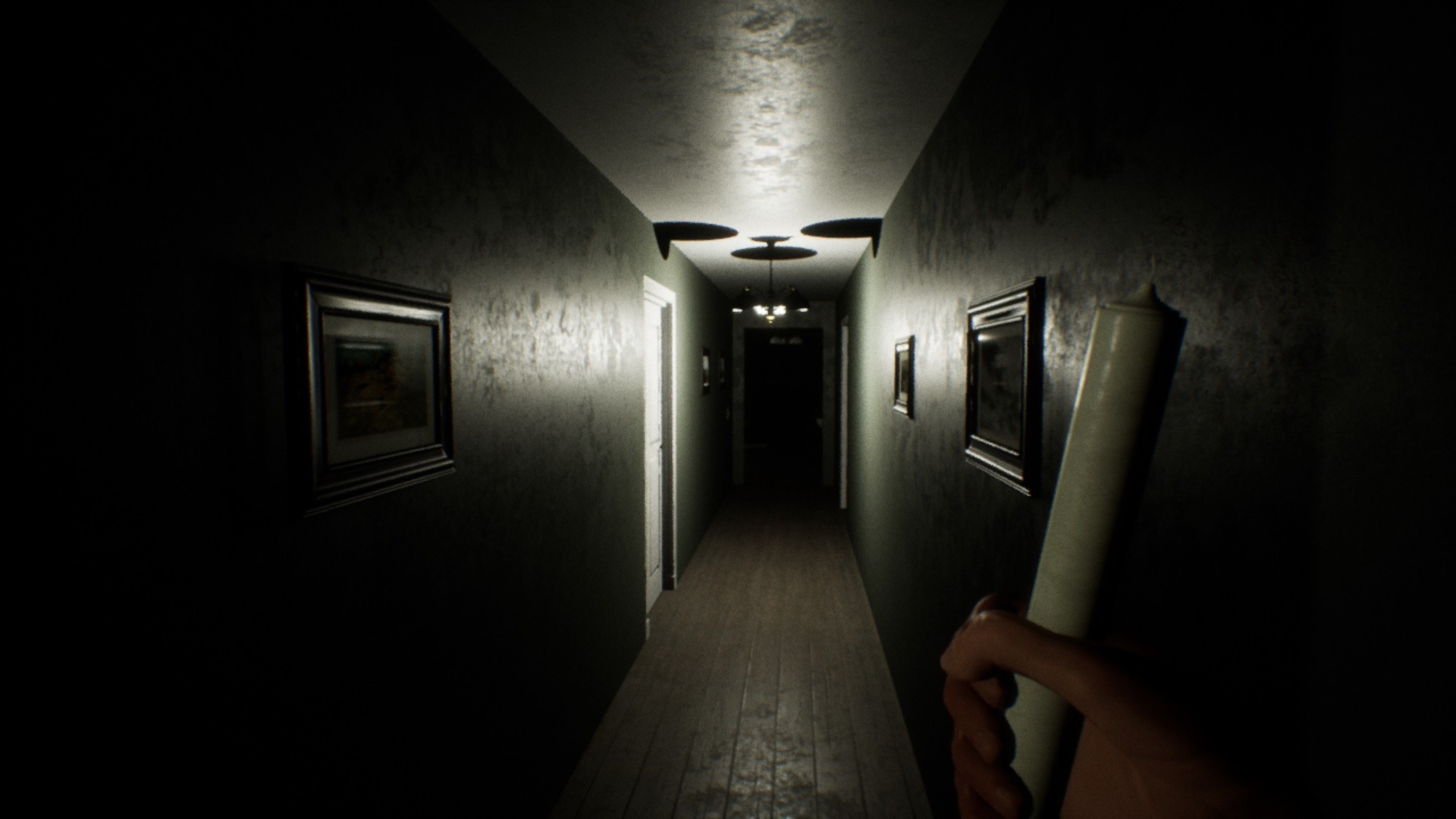 ranking-5-horror-games-that-were-scarier-than-horror-movies