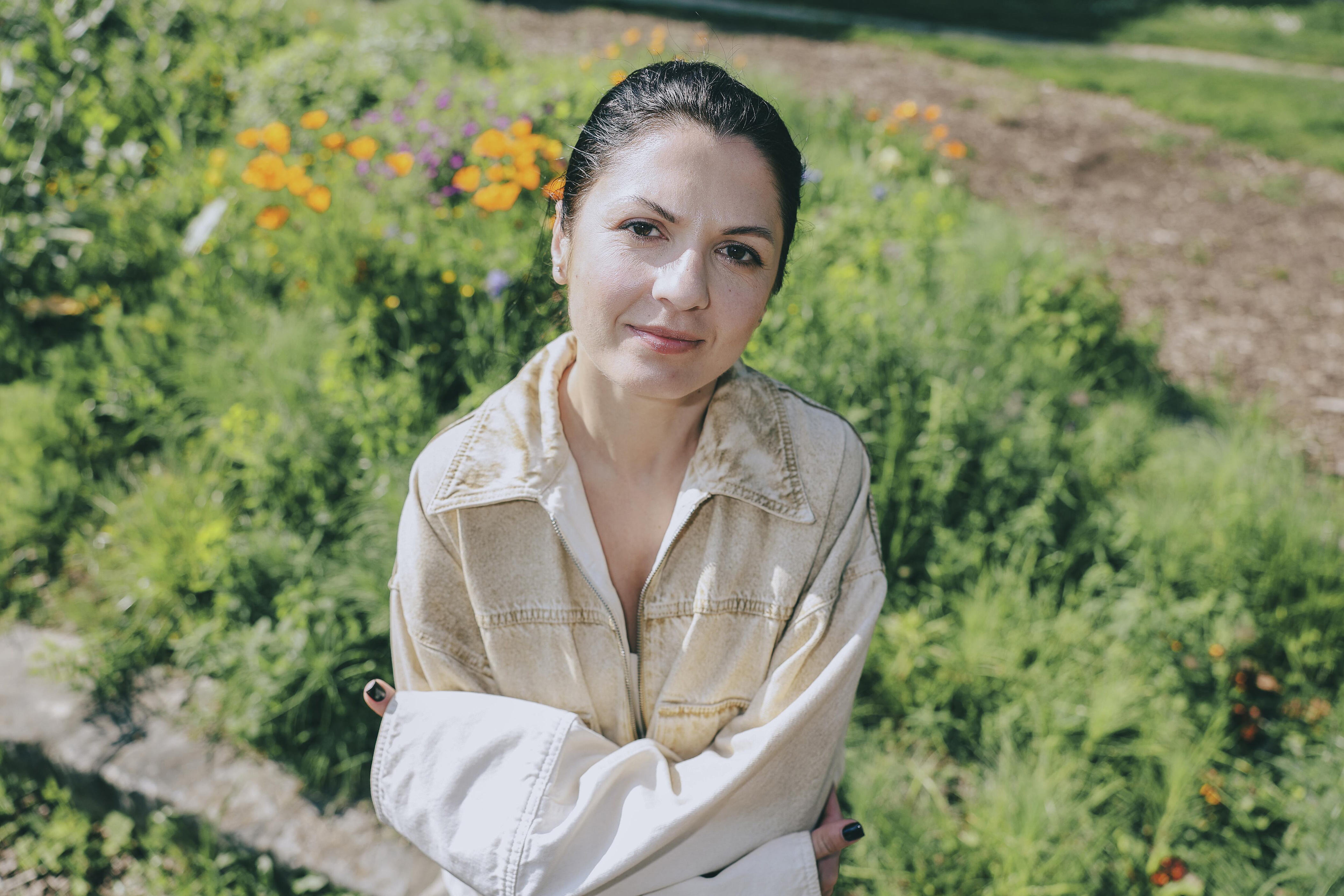 l-humoriste-elena-nagapetyan-annonce-avoir-port-plainte-pour-viol