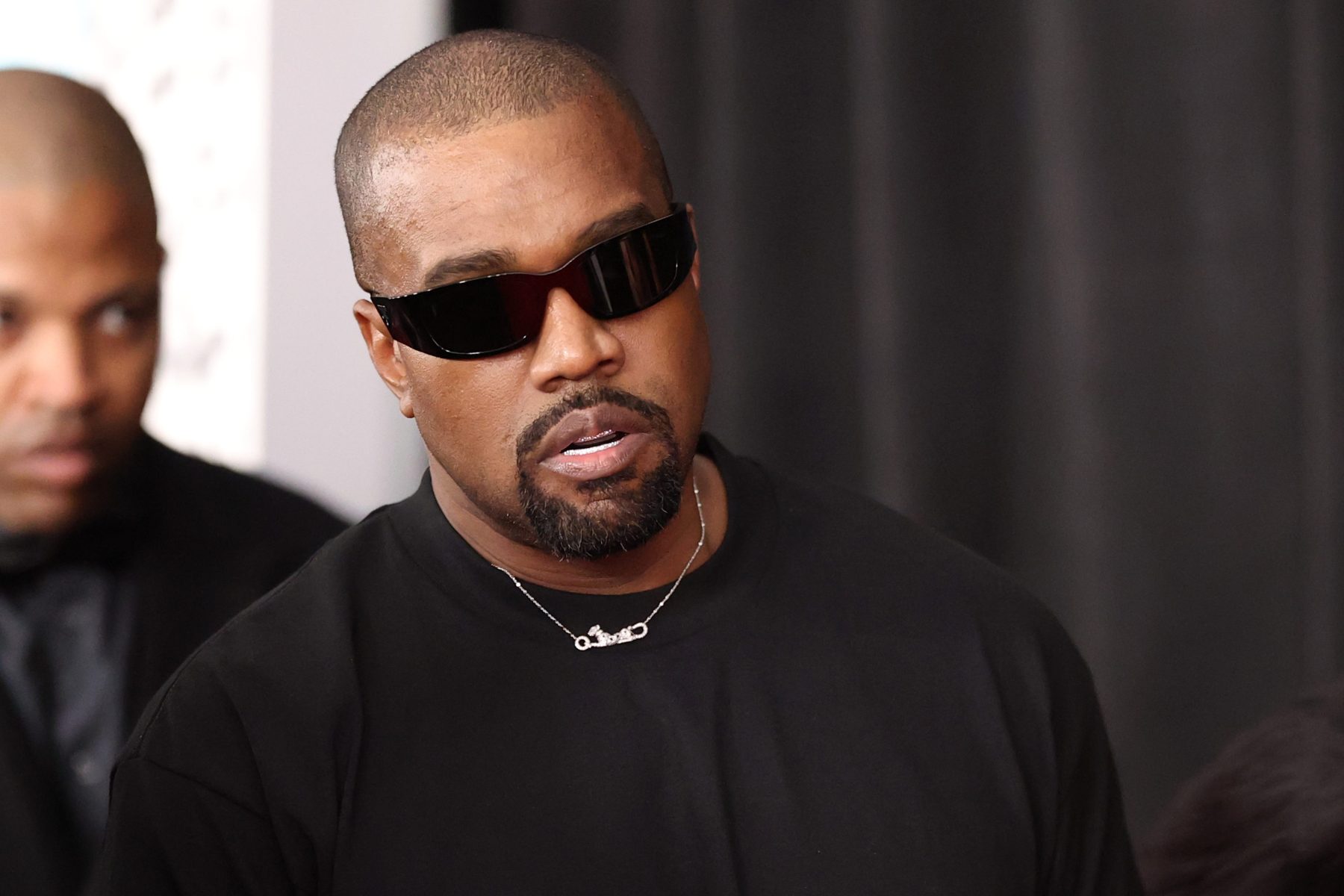Kanye West releases 'Bully' deluxe edition, unveils 'Kings' video